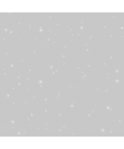 VERNICE PITTURA EFFETTO PAILLETT GRIGIO POLAR- 2 LT
